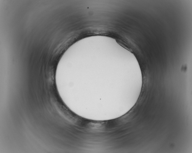 X0000112060170200909151034