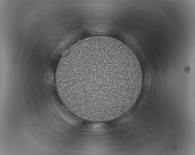 X0000112060173200909151034
