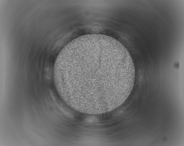 X0000112060177200909151034
