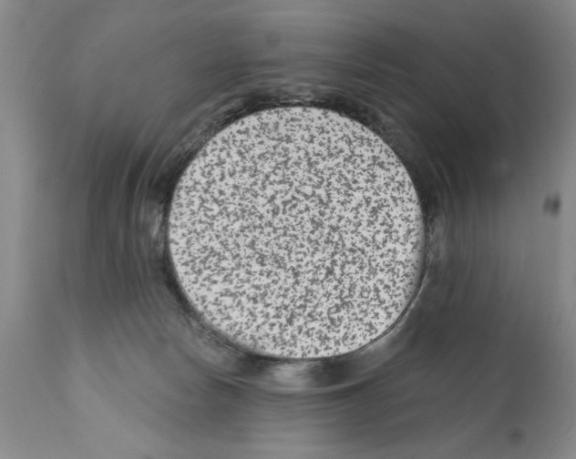 X0000112060178200909151034