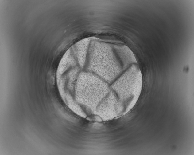 X0000112060180200909151034