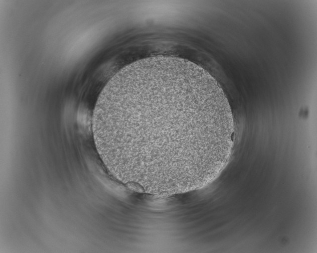 X0000112060191200909151034