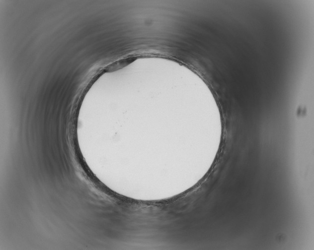 X0000112060193200909151033