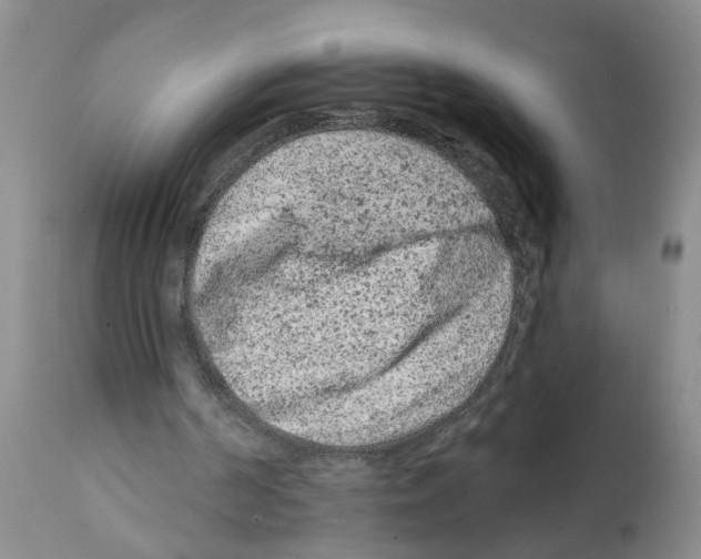 X0000112060194200909151033