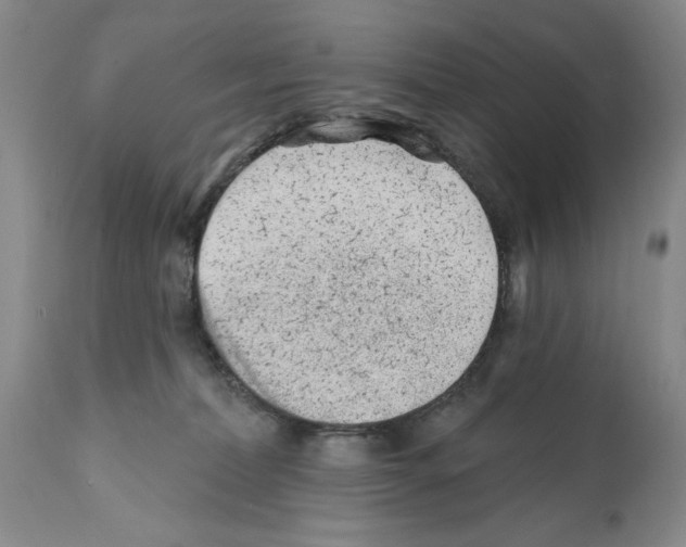 X0000112060228200909151033