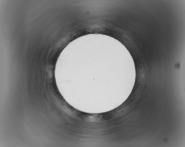 X0000112060232200909151033
