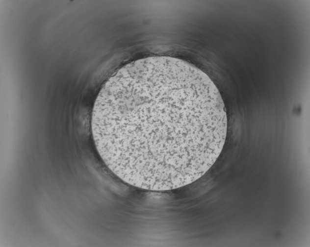 X0000112060234200909151033