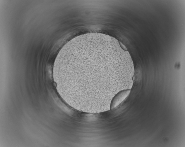 X0000112060238200909151033