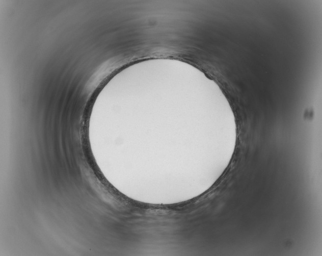 X0000112060242200909151032