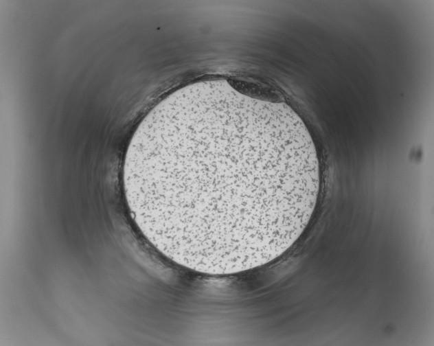 X0000112060265200909151032
