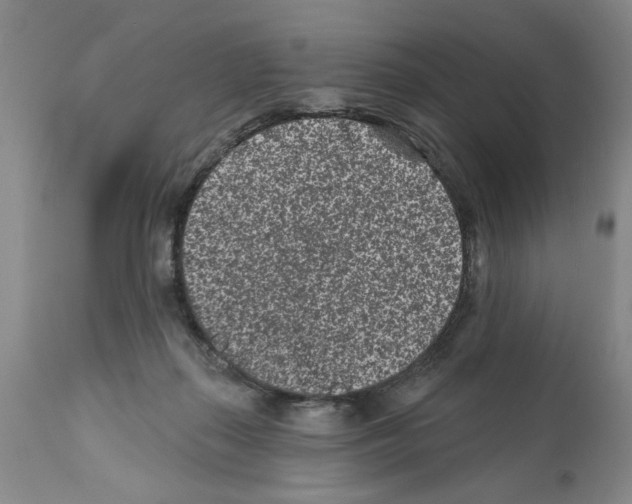 X0000112060267200909151032