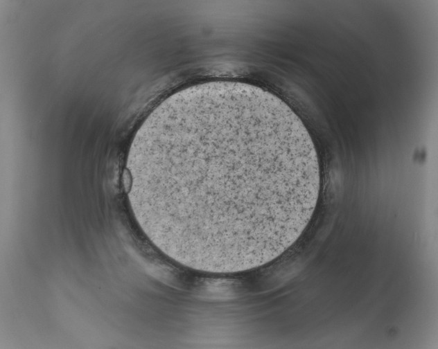 X0000112060268200909151032