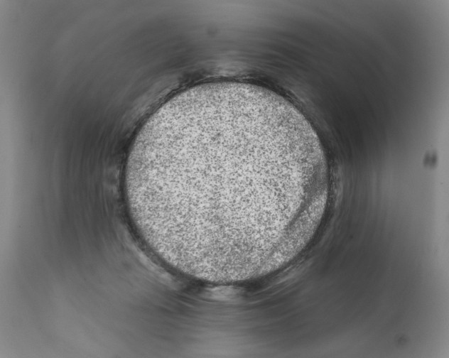 X0000112060269200909151032