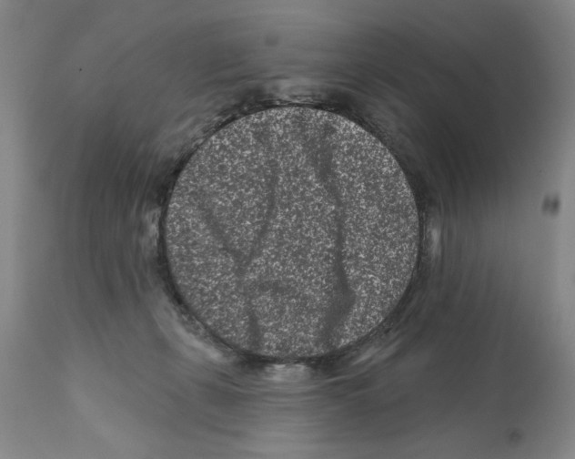X0000112060271200909151032