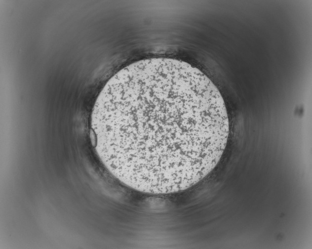 X0000112060272200909151032