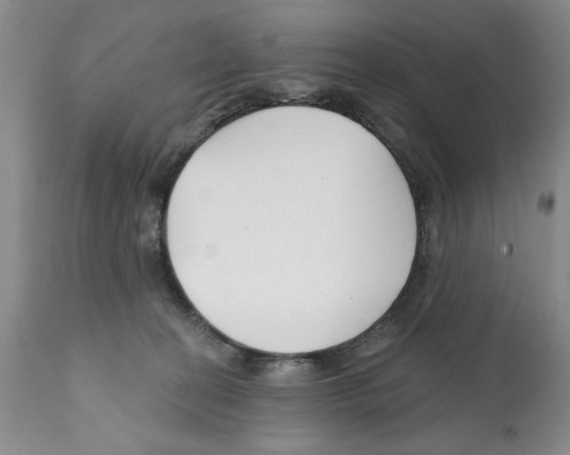 X0000112060274200909151032