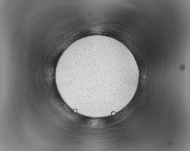 X0000112060275200909151032