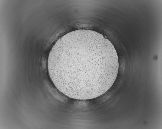 X0000112060282200909151032