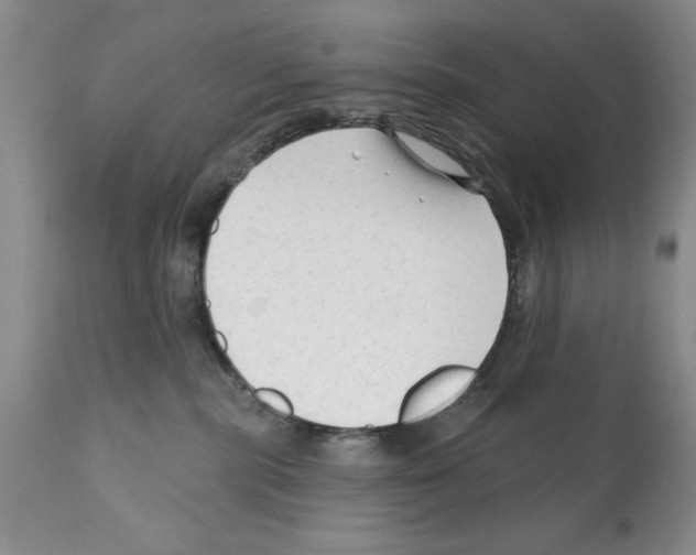X0000112060283200909151032