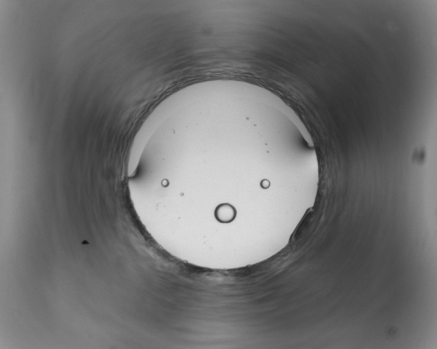 X0000112060284200909151032