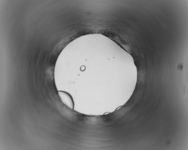 X0000112060286200909151032