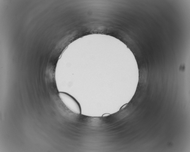 X0000112060287200909151033