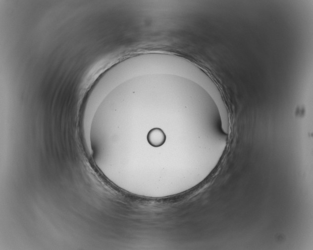 X0000112060293200909151032