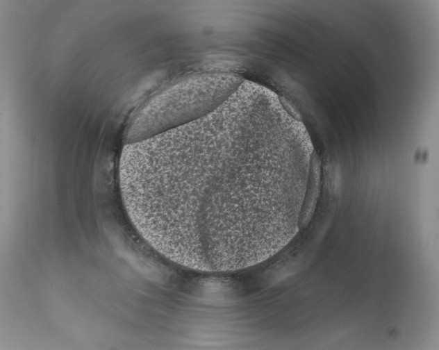 X0000112060308200909151032