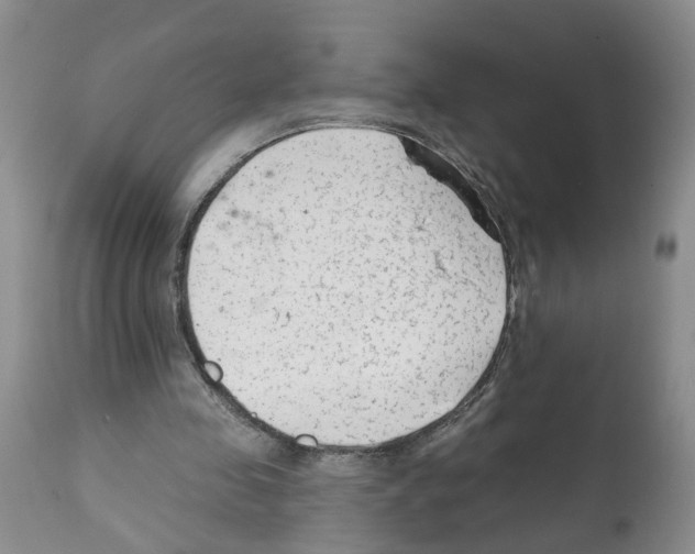 X0000112060341200909151030