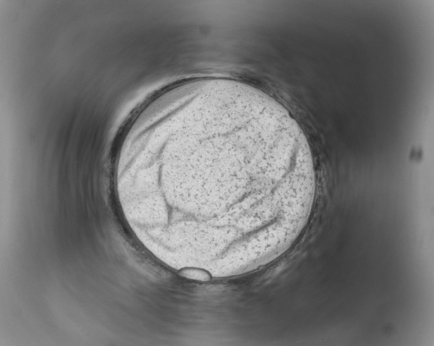 X0000112060342200909151030