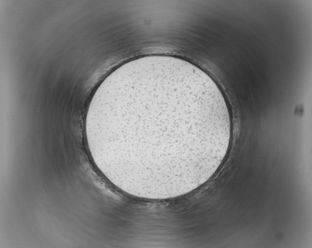 X0000112060345200909151030