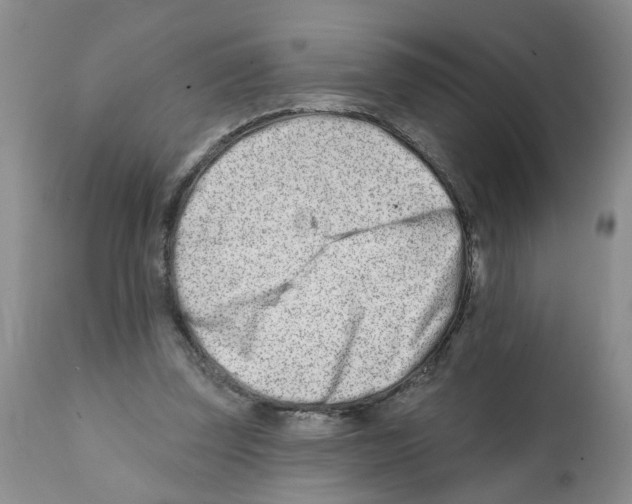 X0000112060347200909151031
