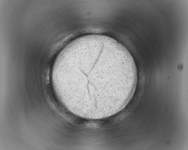 X0000112060358200909151031