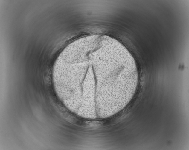 X0000112060359200909151031