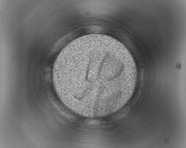 X0000112060361200909151031