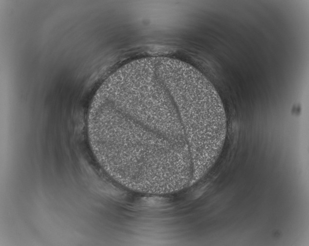 X0000112060367200909151031