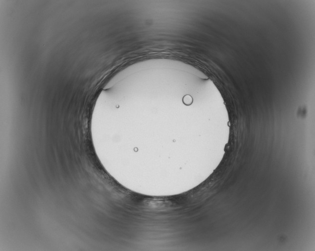 X0000112060372200909151031