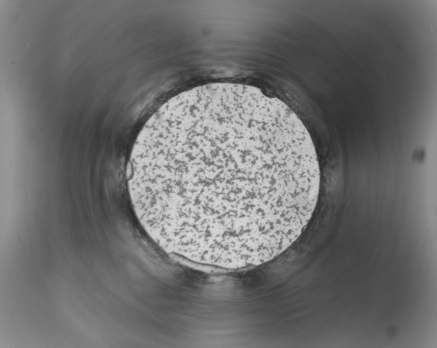 X0000112060376200909151031