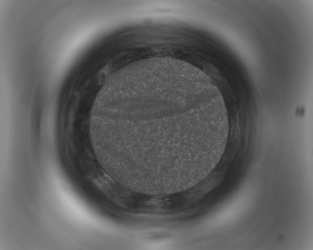 X0000112060383200909151031