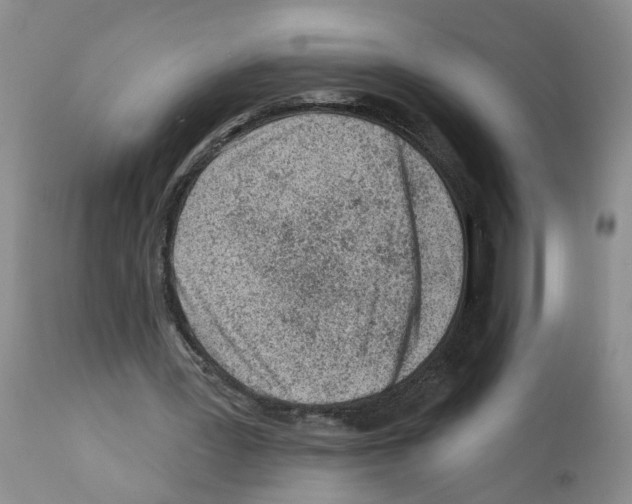 X0000112060387200909151030