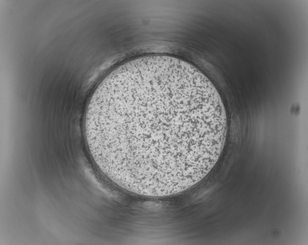 X0000112060394200909151030