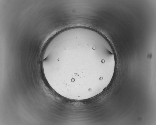 X0000112060395200909151030