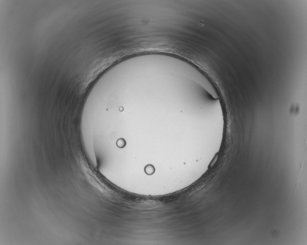 X0000112060397200909151030