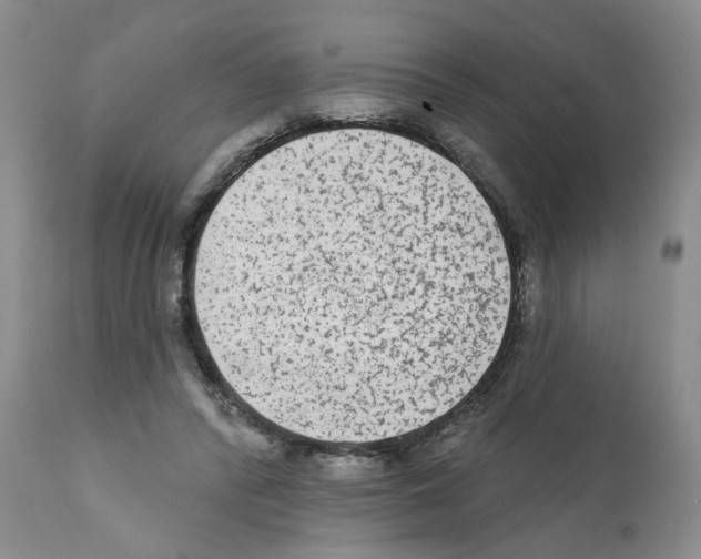 X0000112060400200909151030