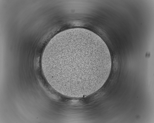 X0000112060406200909151030
