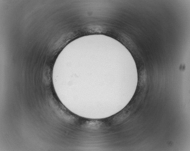 X0000112060414200909151030