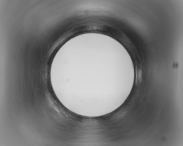 X0000112060435200909151029