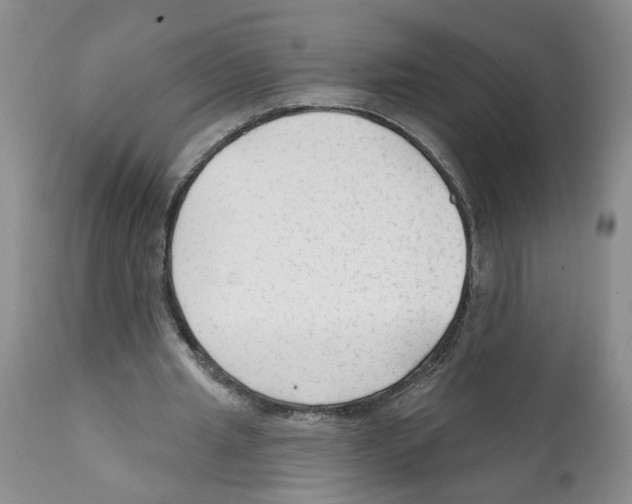 X0000112060437200909151029
