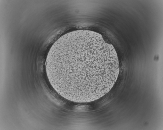 X0000112060452200909151029