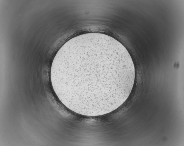 X0000112060453200909151029